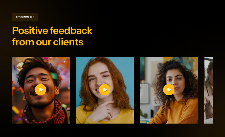 Zak Guismi tweet media