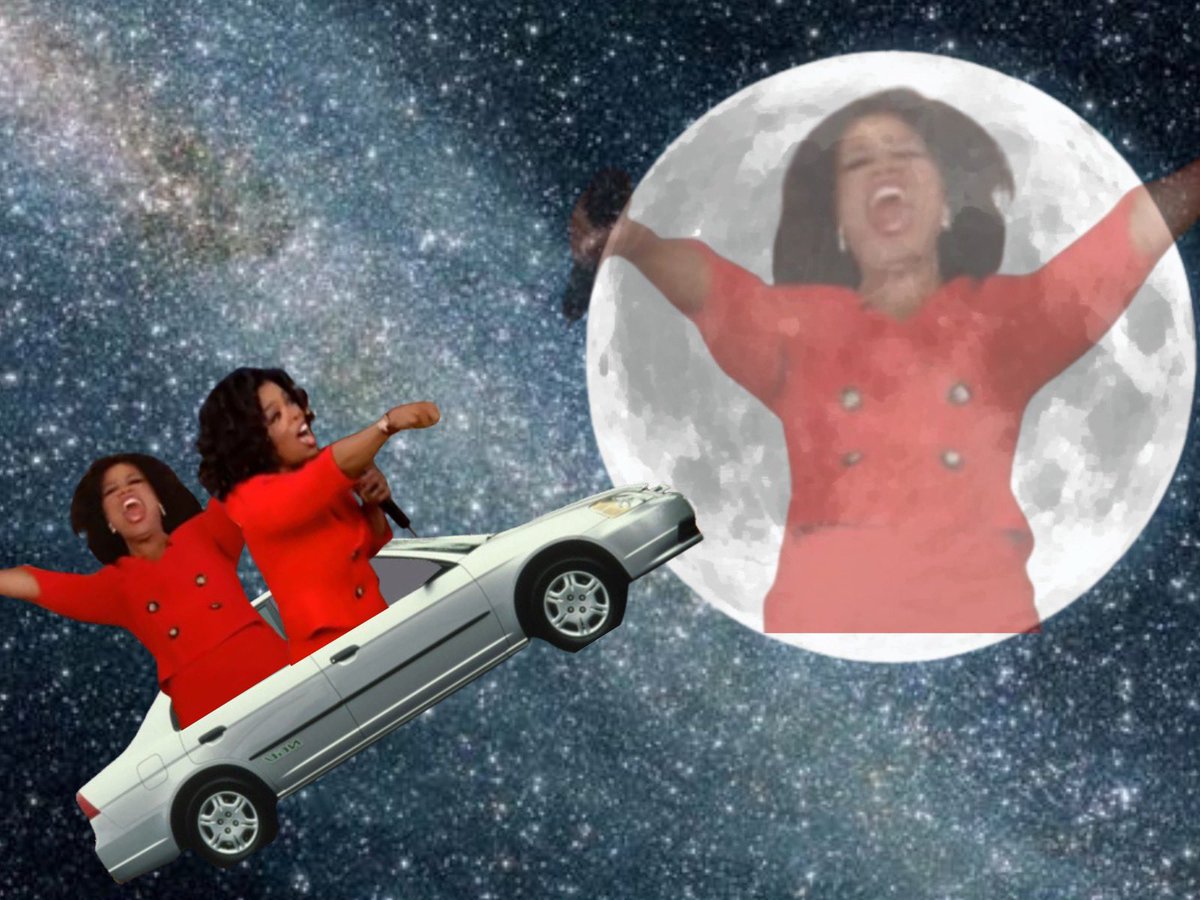 THE #USEDCAR PSYCHOLOGY OF SUCCESS
MINI🧵🧵🧵

The game is simple

NOBODY SELL, PRICE GO UP 👍

PEOPLE SELL, PRICE GO DOWN 👎

But people still sell! 

WHY?
⬇️⬇️⬇️🧵