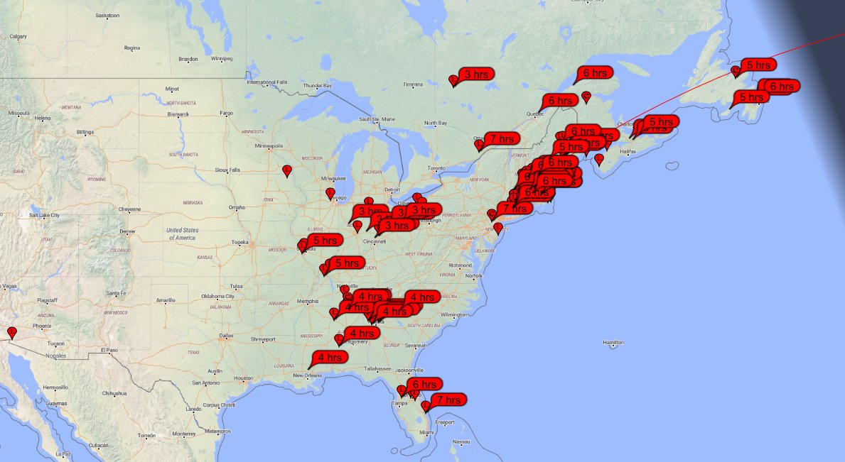 ok1cdj's tweet image. #magicband is in good shape again today. Nice opening to the NA. Very hard to brake west and central EU pileup but nice QSOs.  #50MHz #SV0SYH 🇬🇷 @n1dg @NK1K