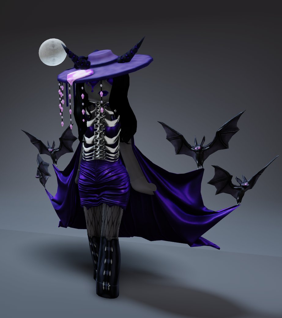 Dimmy_Turner's tweet photo. @WearBlueberry waaait LMAO i just noticed i have that plugin but i had to refresh the setting. Thank God for plugins ❤️ https://t.co/SsGDtF6YUA