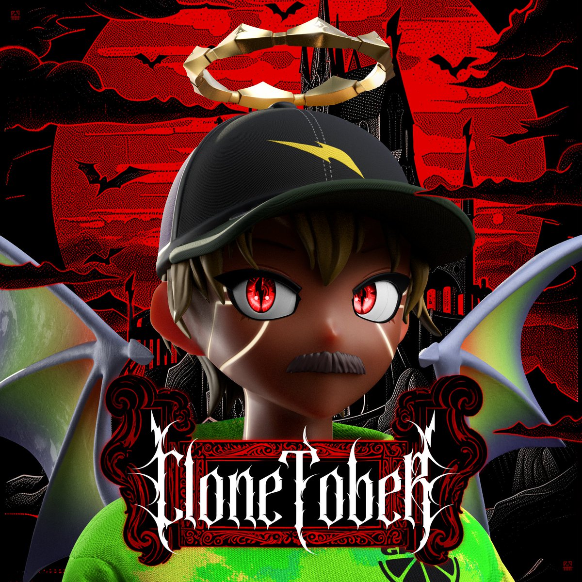 CloneStudio.io tweet media