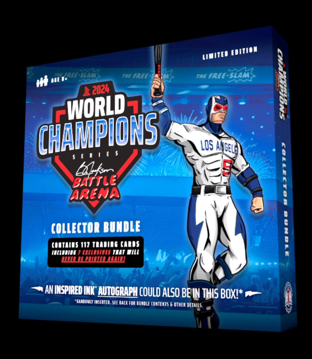 FRΞNCHIΞ tweet media