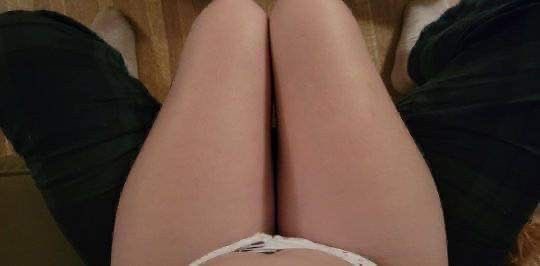 rebe82502's tweet photo. 흠,,, #섹트 #맘눌뎀 https://t.co/X5h6z2Snz9