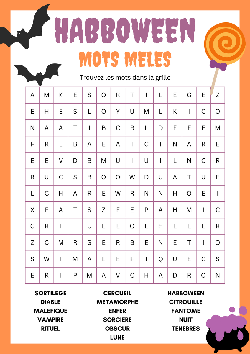 Jeux Sponso Habbo tweet media