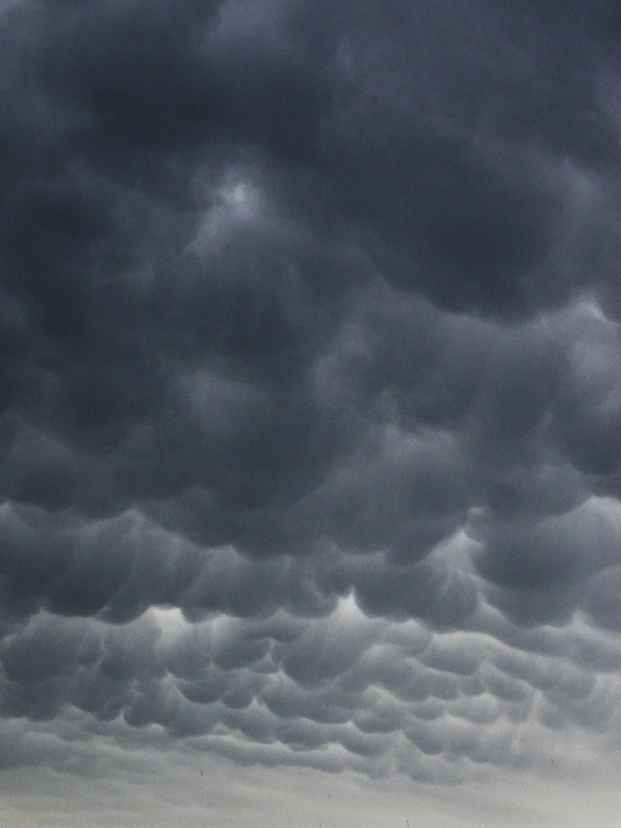 nachobergaraok's tweet photo. Nubes mammatus en Merlo, San Luis 😍☁️ en la tarde de hoy, 31 de octubre.

Volvió la inestabilidad sobre el centro y norte de Argentina y que permanecerá en los próximos días.

¡Les comparto estas fotos que pude capturar! https://t.co/BRfeuWIdDm
