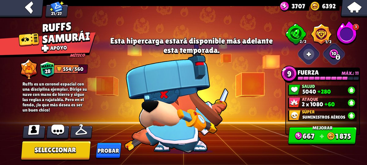 fer97_alvarez's tweet photo. @BrawlStars 😂 https://t.co/mTWrzzHeji