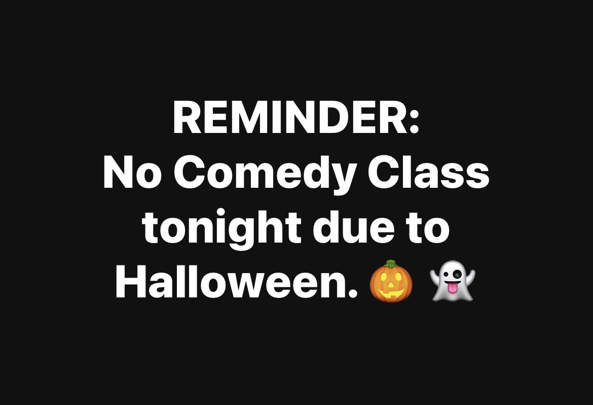 Tao Comedy Studio (@taocomedystudio) on Twitter photo 