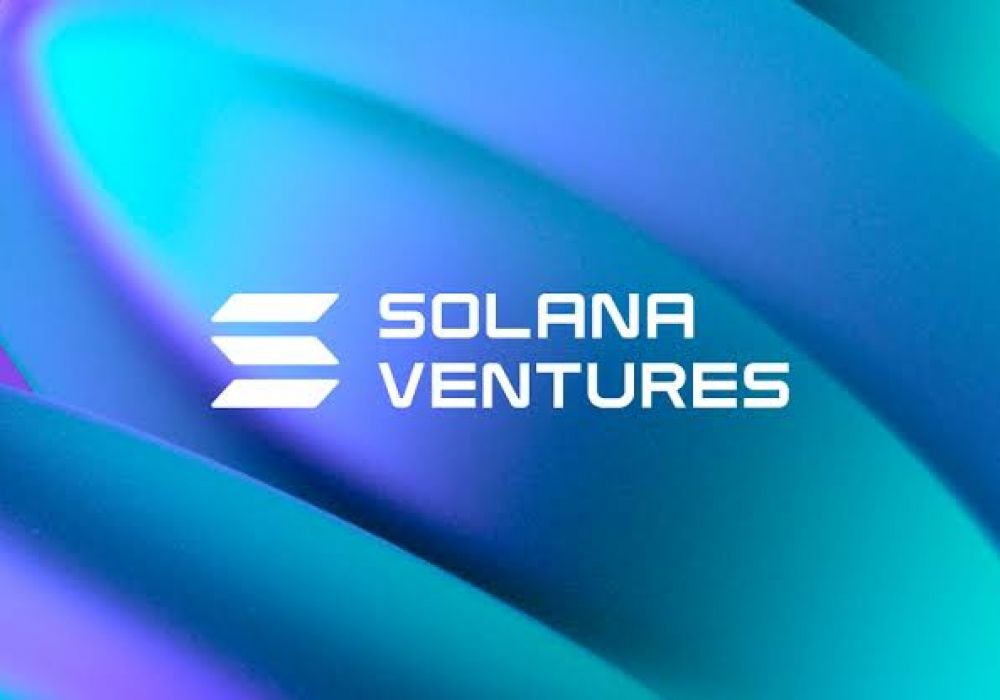 moddio's tweet photo. Grateful for our investors @SolanaVentures, they have been steady supporters through everything. Their unwavering belief in our ability to transform web3 gaming means the world to us. We'll soon be shipping amazing projects on the @solana ecosystem. Follow our X for updates. https://t.co/EwDsozeGli