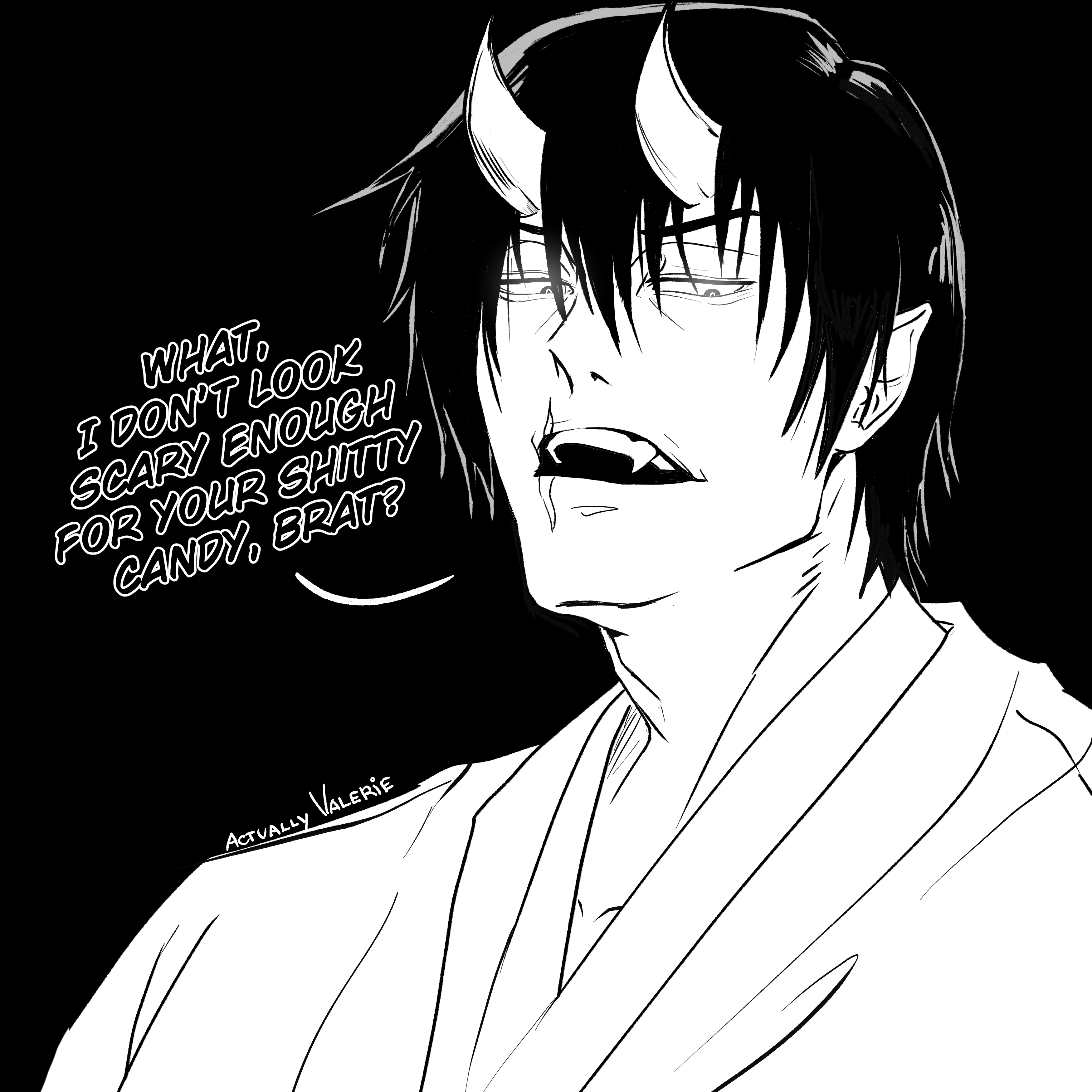 GbPlfLFakAIHUQX?format=png&name=4096x4096