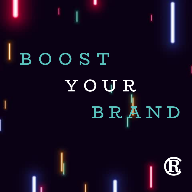 cre8roundtable tweet media