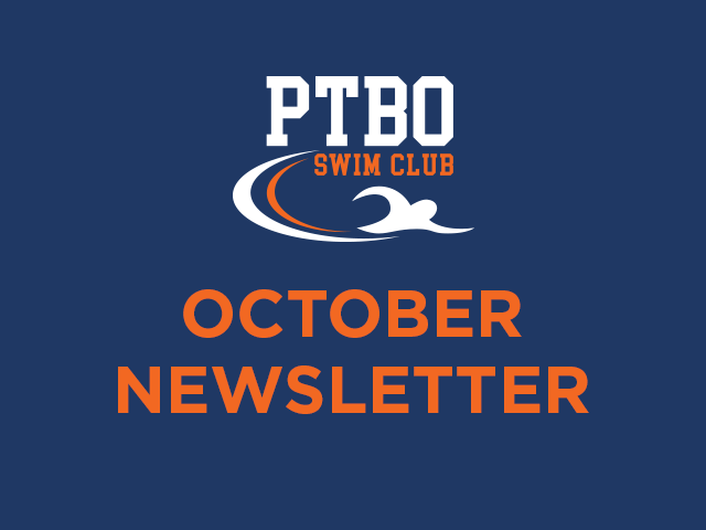 PTBOSwimClub's tweet photo. Our October's newsletter is available. Read up on what is currently happening in the club at:

https://t.co/XdYi04L1lq https://t.co/ukz0XPPzP6