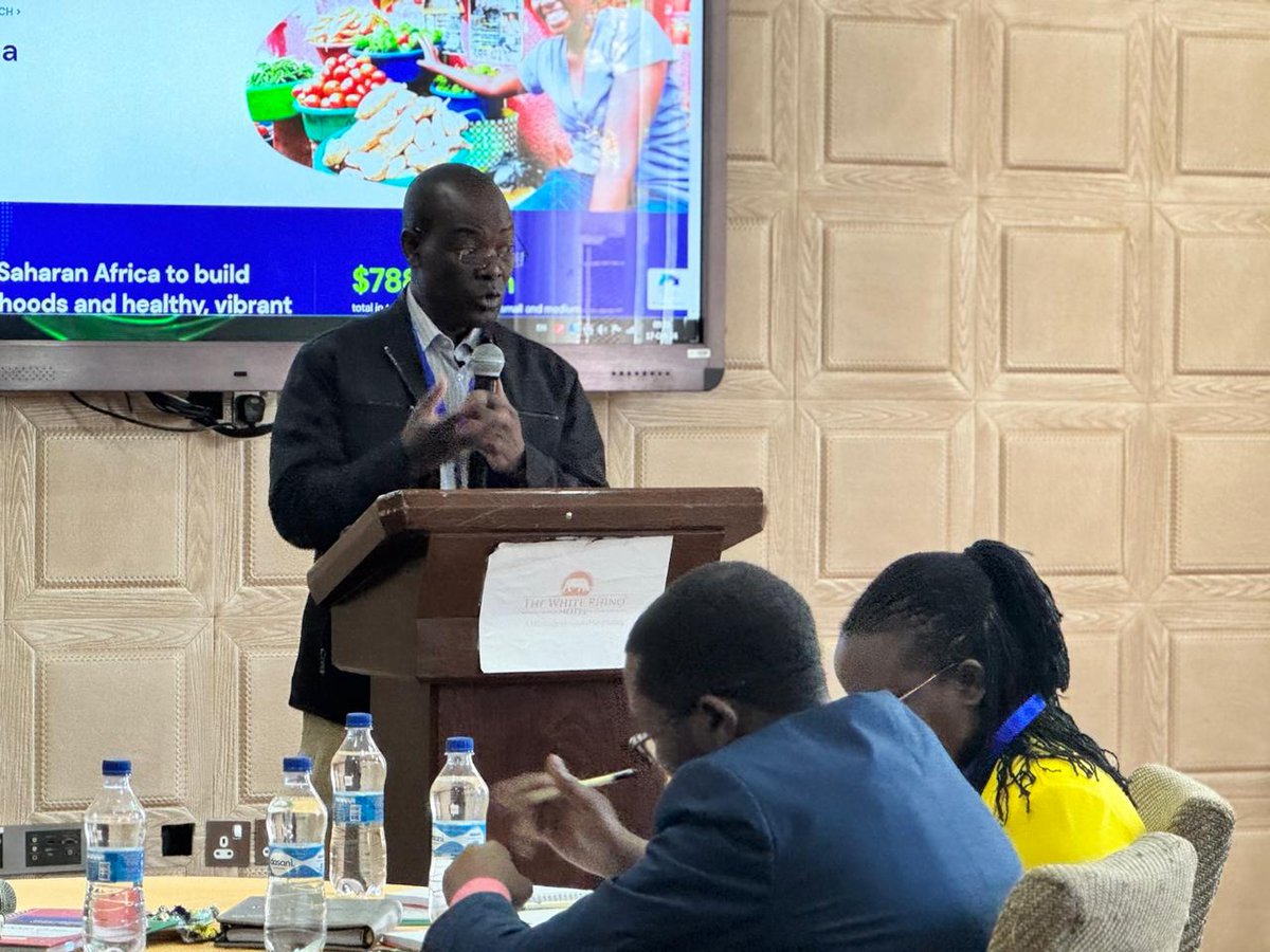 Global Communities Kenya tweet media