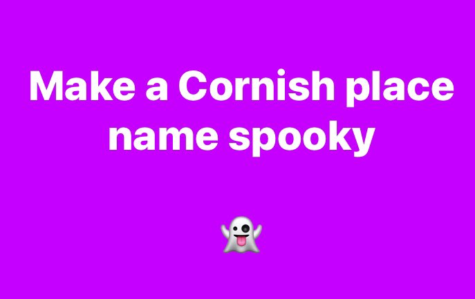 James Dundon 〓〓🥟 📻 tweet media