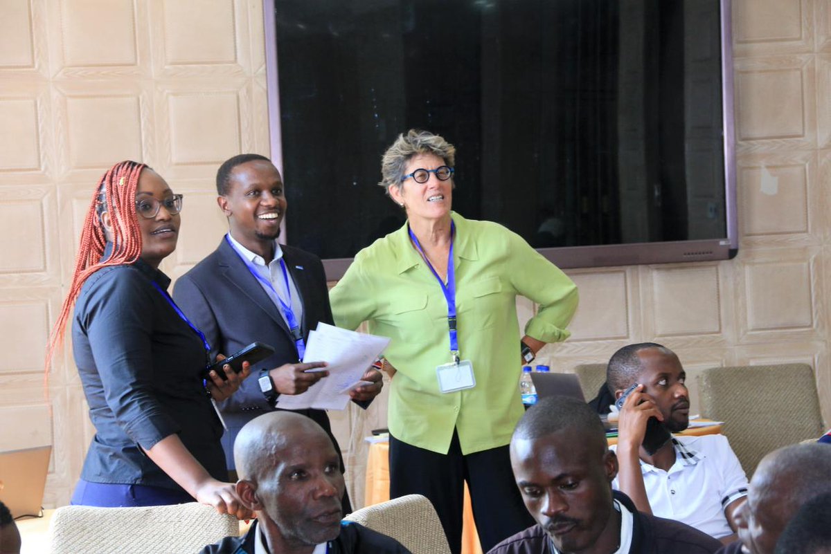 Global Communities Kenya tweet media