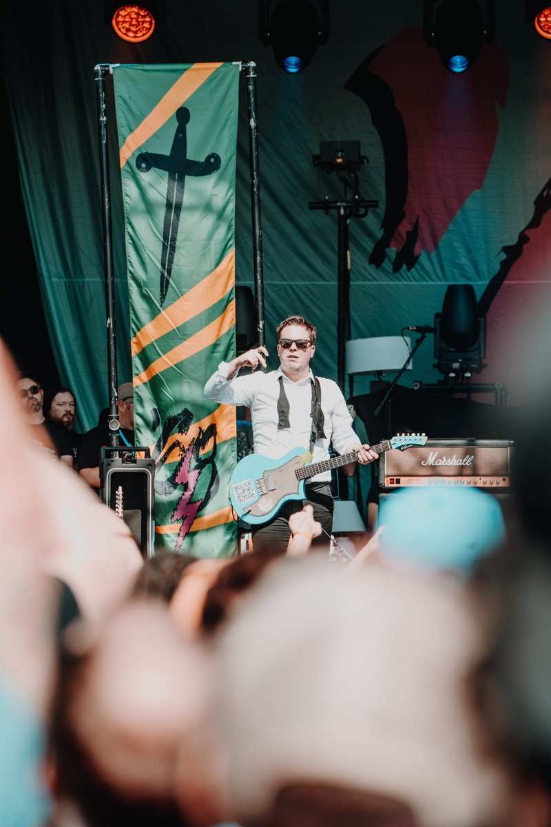 Jacob Murry tweet media