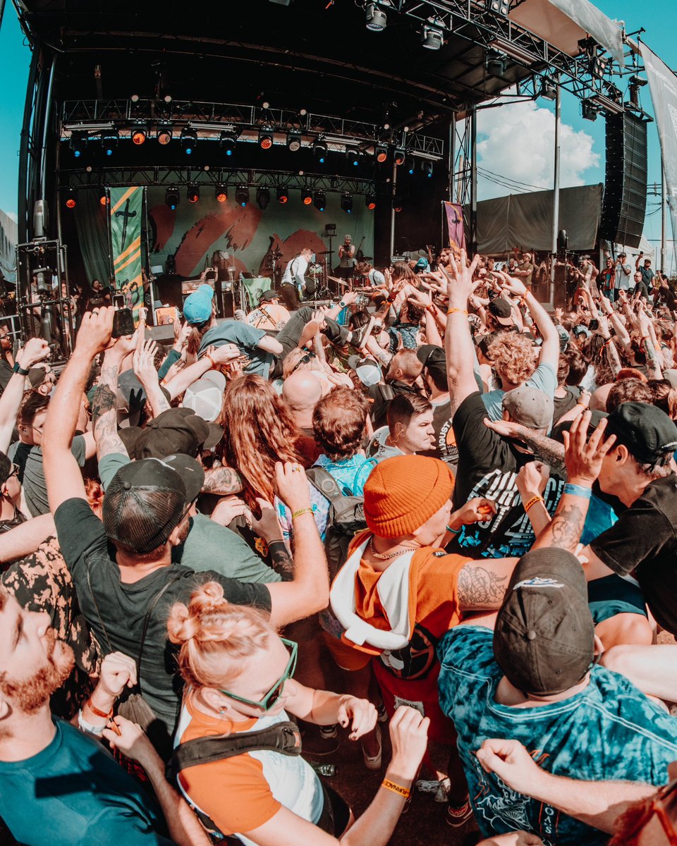 Jacob Murry tweet media