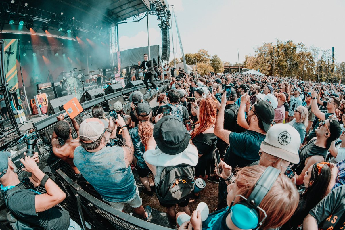 Jacob Murry tweet media