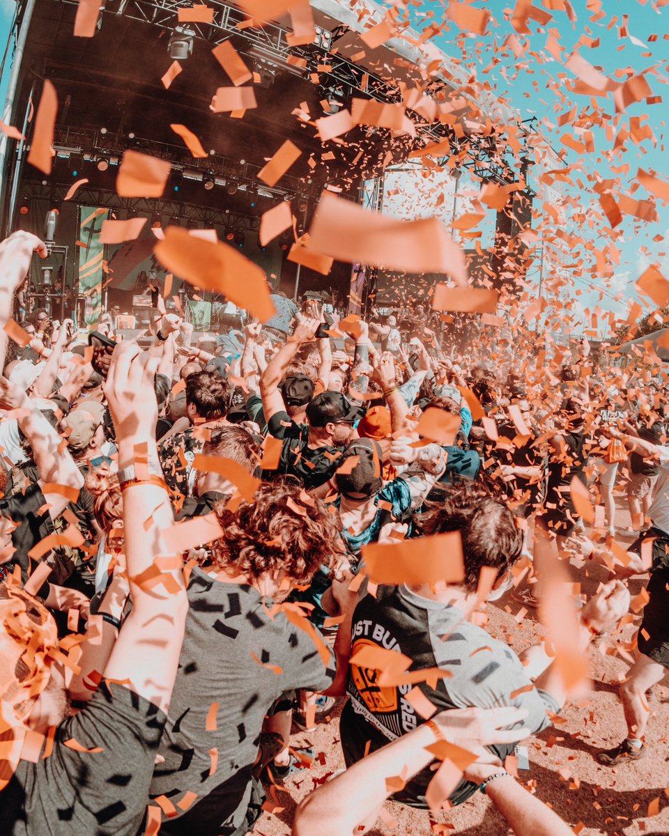 Jacob Murry tweet media