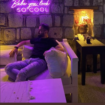 muratthocaniz's tweet photo. #YeniProfilResmi https://t.co/rkPahnHXAY