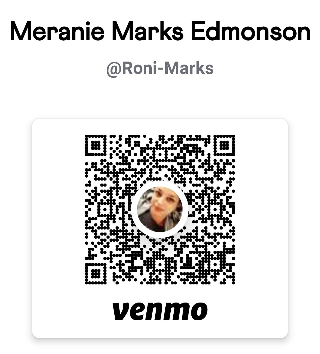 Roni0000's tweet photo. @Venmo 🎃Trick or Treat smell my feet! 👻 #venmome #HappyHalloween2024 https://t.co/oIZFO93Exp