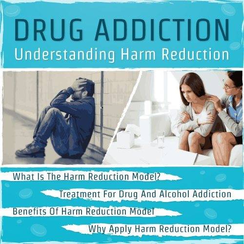 InitiativeCorci's tweet photo. @InitiativeCorci we rehabilitate drug addicted individuals,we restore mental health for chronic drug dependants .
Book an appointment with one of our professional psychotherapist @Prem1Niwandinda      . We are dedicated to transform communities in all aspects.
#mentalhealth https://t.co/LWRZxguBD5
