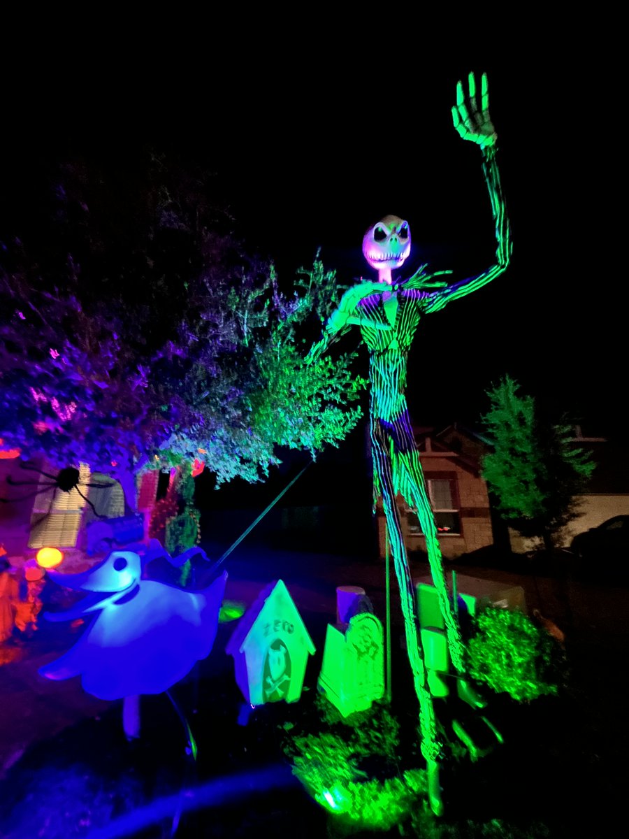 Jacob Luévano  tweet media