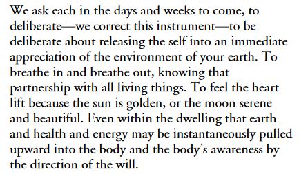 ll_research's tweet photo. "It is wise to be the fool and to be foolish regularly, for there is truth, not just in the earnest and serious things of metaphysics, there is also much truth in the playful, the energetic, the fun."

https://t.co/sclwIGgNj6 https://t.co/wsHMWwypCJ