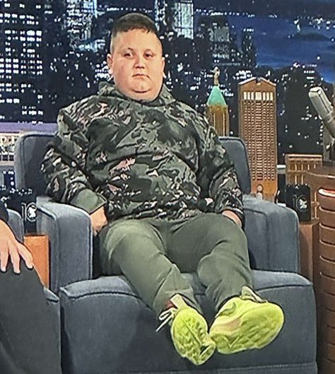 <a href="/DramaAlert/">DramaAlert</a> “I want him gone by tomorrow. Make it clean, no loose ends.”