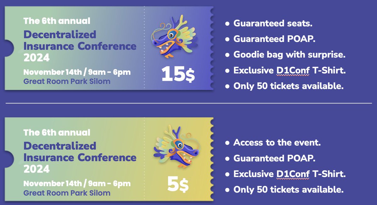 D1Conf tweet media