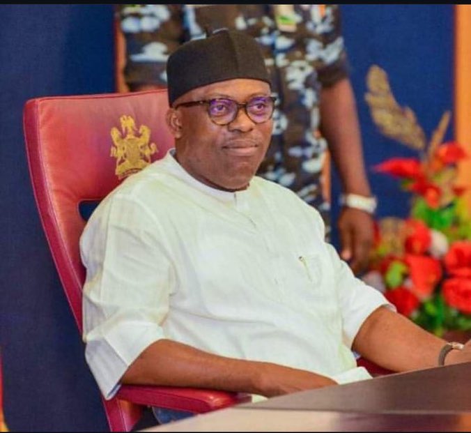 Ajiji 🌎 MIT tweet media