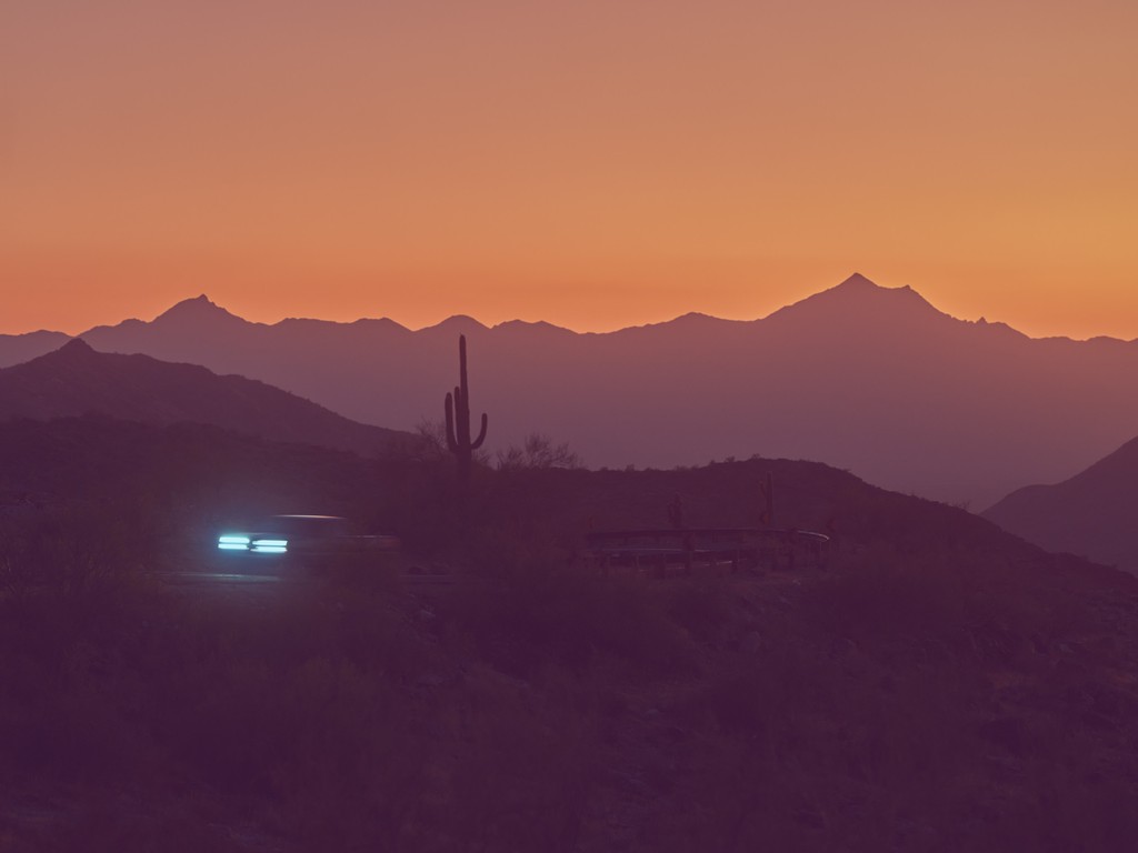 Jesse Rieser tweet media