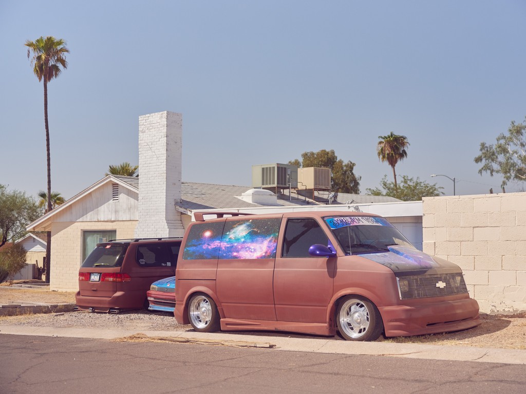 Jesse Rieser tweet media