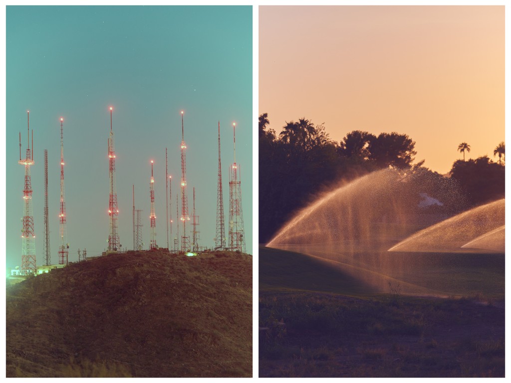 Jesse Rieser tweet media