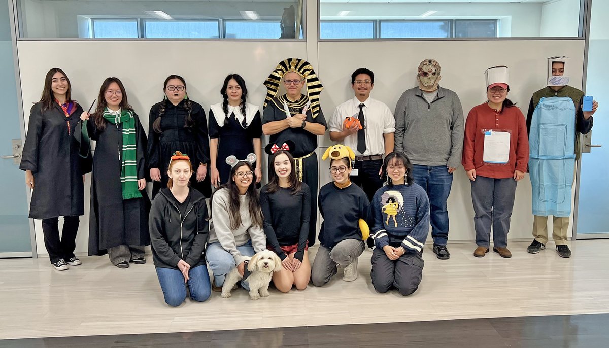 Samantha Butler tweet media