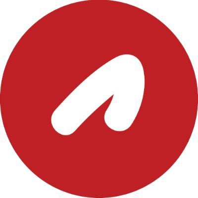 HKurusee's tweet photo. I’ve it on good authority PNC gov is planning to target and attack award winning newspaper @AdhadhuMV &amp; its key people such as CEO @hussainfiyaz &amp; journalist @aaaaaidh.

They are sending gangs to harass them on streets &amp; attack their premises.

They need protection @PoliceMv https://t.co/zY2NSzez6V