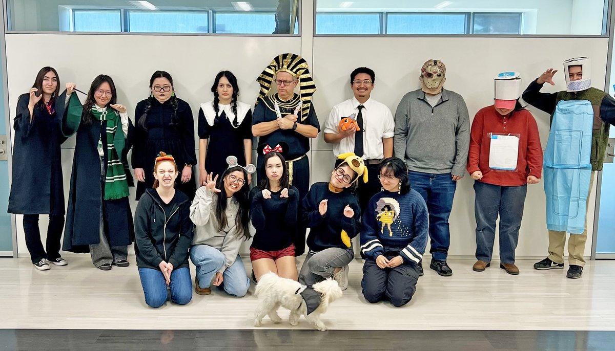 Samantha Butler tweet media