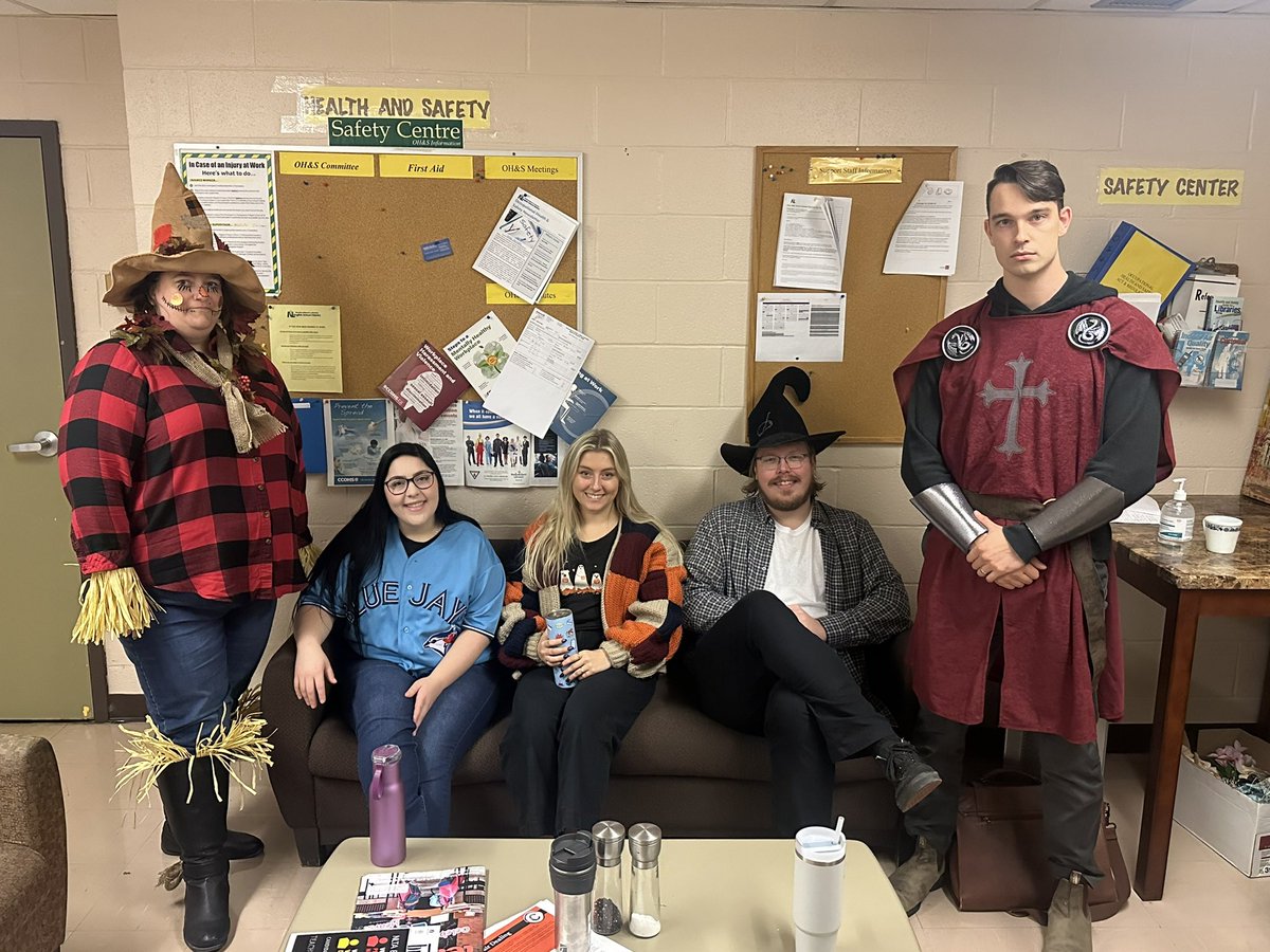 Tara Loder tweet media