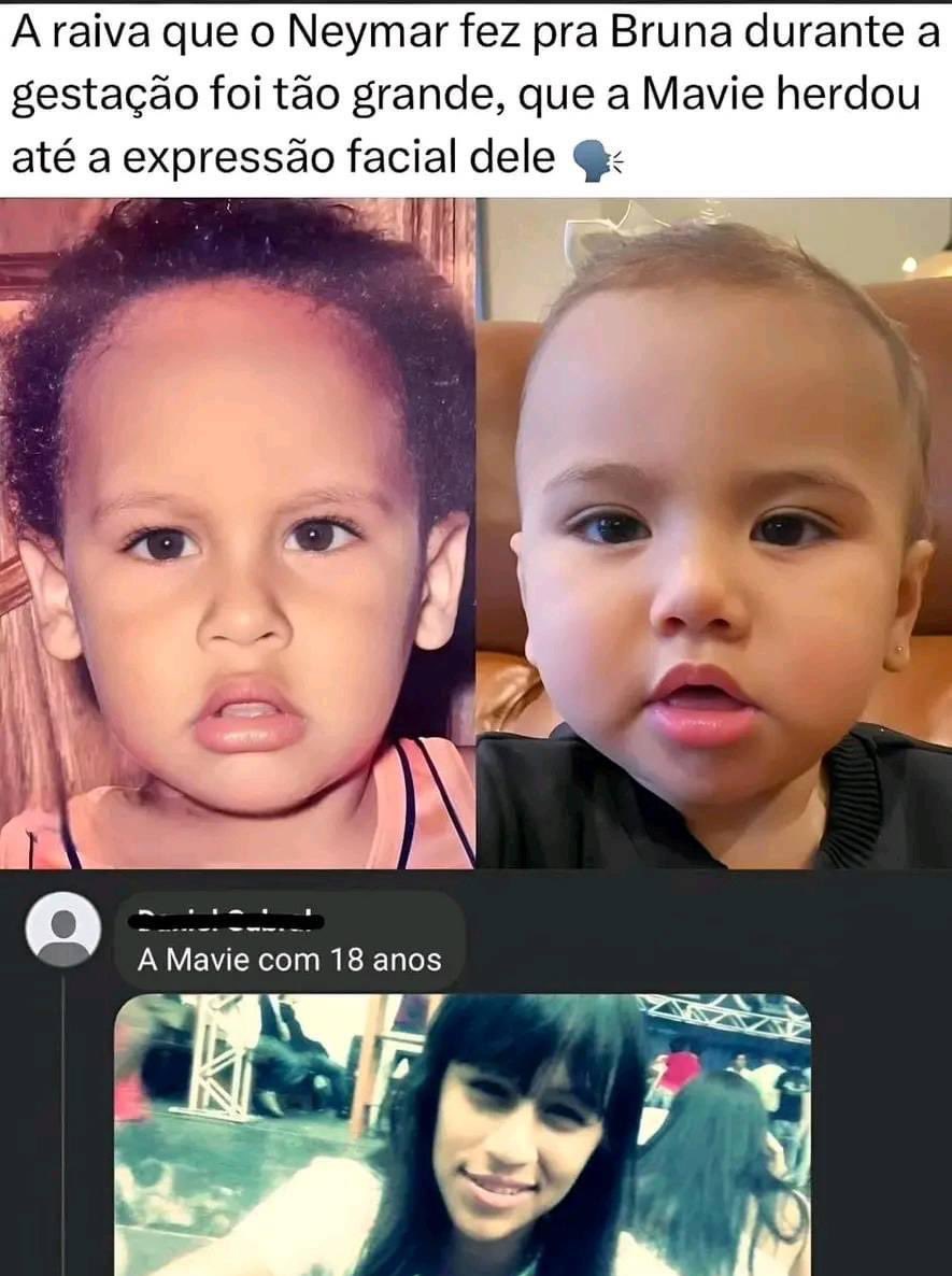 out of context brasileirão (@oocbrsao) on Twitter photo 