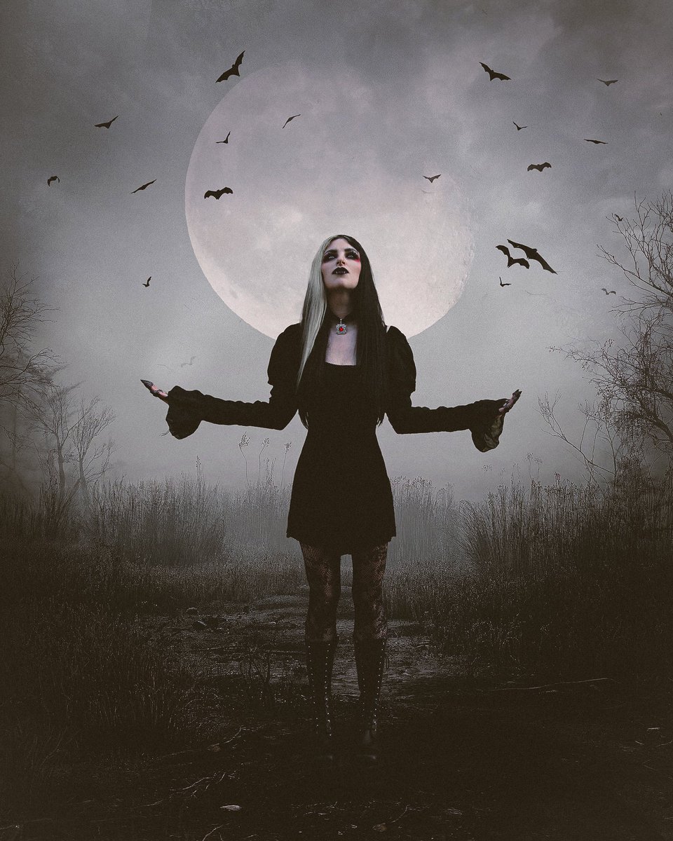 Happy Halloween you ghosts and ghouls🦇