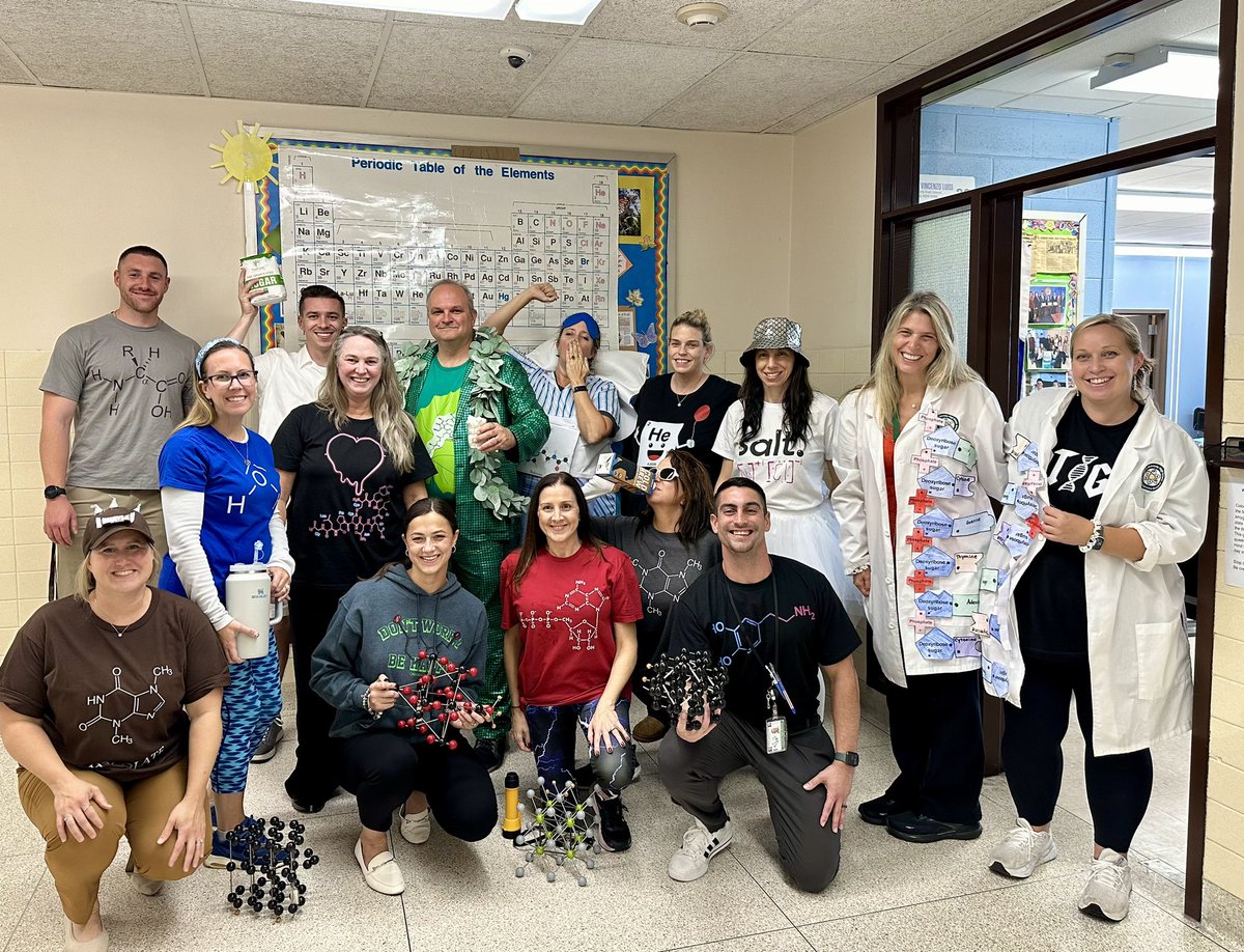 JFKscience tweet media