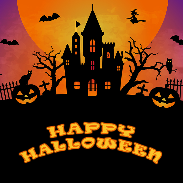 WorcCountyHomes's tweet photo. Wishing you a frightfully fantastic day - and if you're looking for a new 'haunt,' I'd love to help you find the perfect place to call home!...Learn more at https://t.co/sGNMTm7vP3 https://t.co/V0TCDlchs7