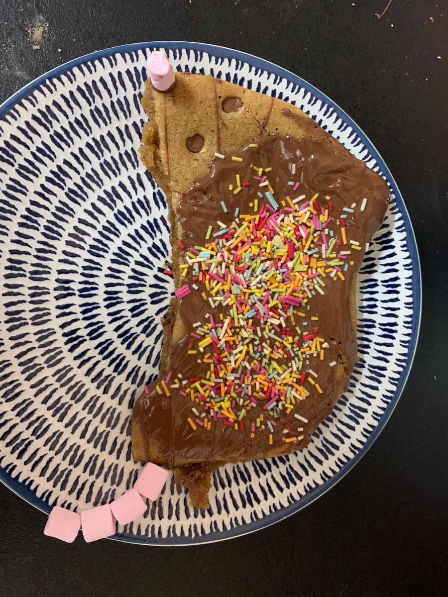 Ophelia :) tweet media