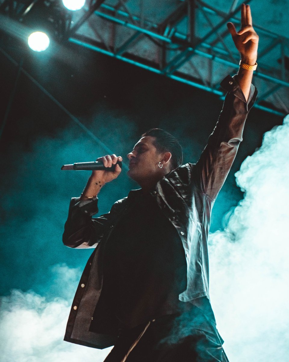 Volume Utah tweet media