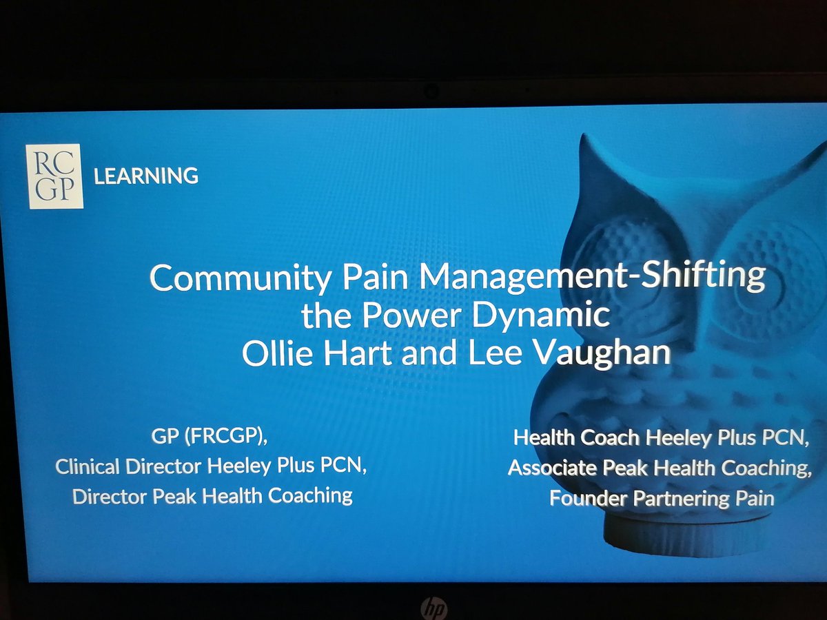 Lee Vaughan tweet media