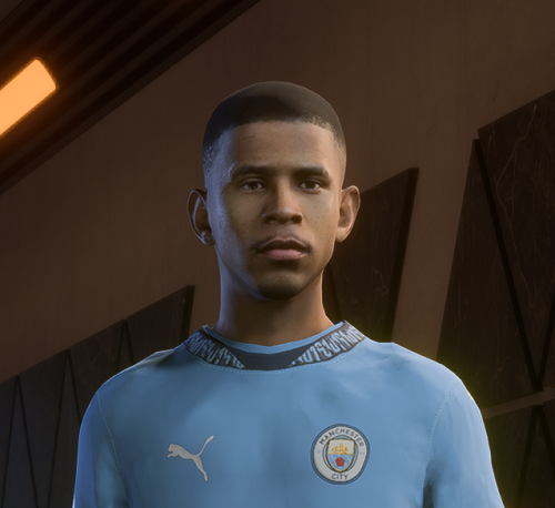 kimandline's tweet photo. [EAFC 24/25] Savinho (Manchester City)

FREE DOWNLOAD (PC)

https://t.co/rzDNHhZK9B

@SavinhoPr_ @ManCity #EAFC25 https://t.co/ZaWVNo9tu5
