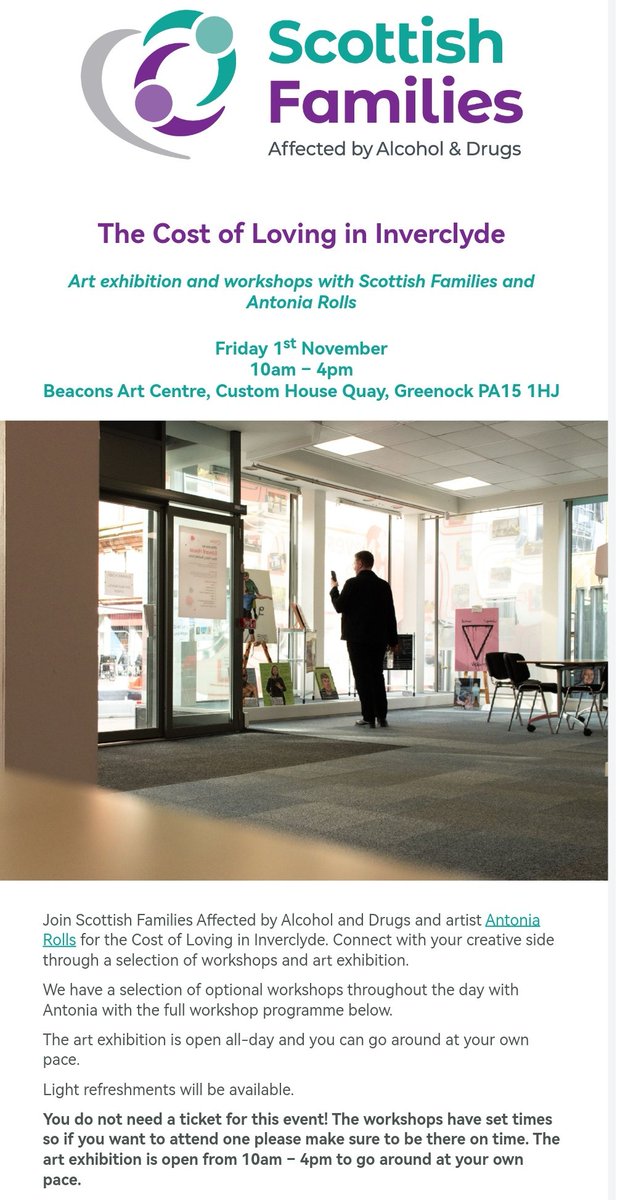 Antonia Rolls tweet media