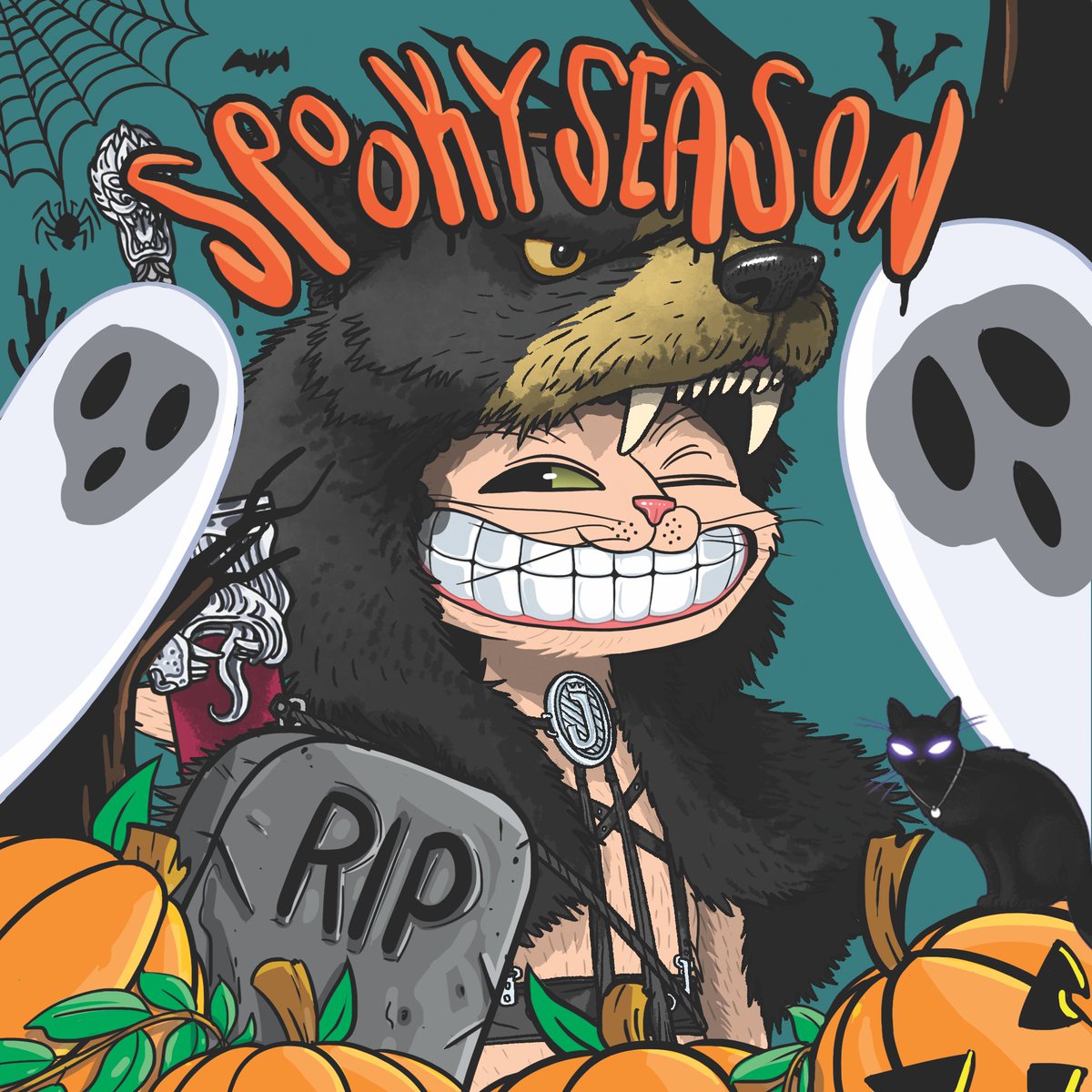 Jay B 😻🚀 tweet media