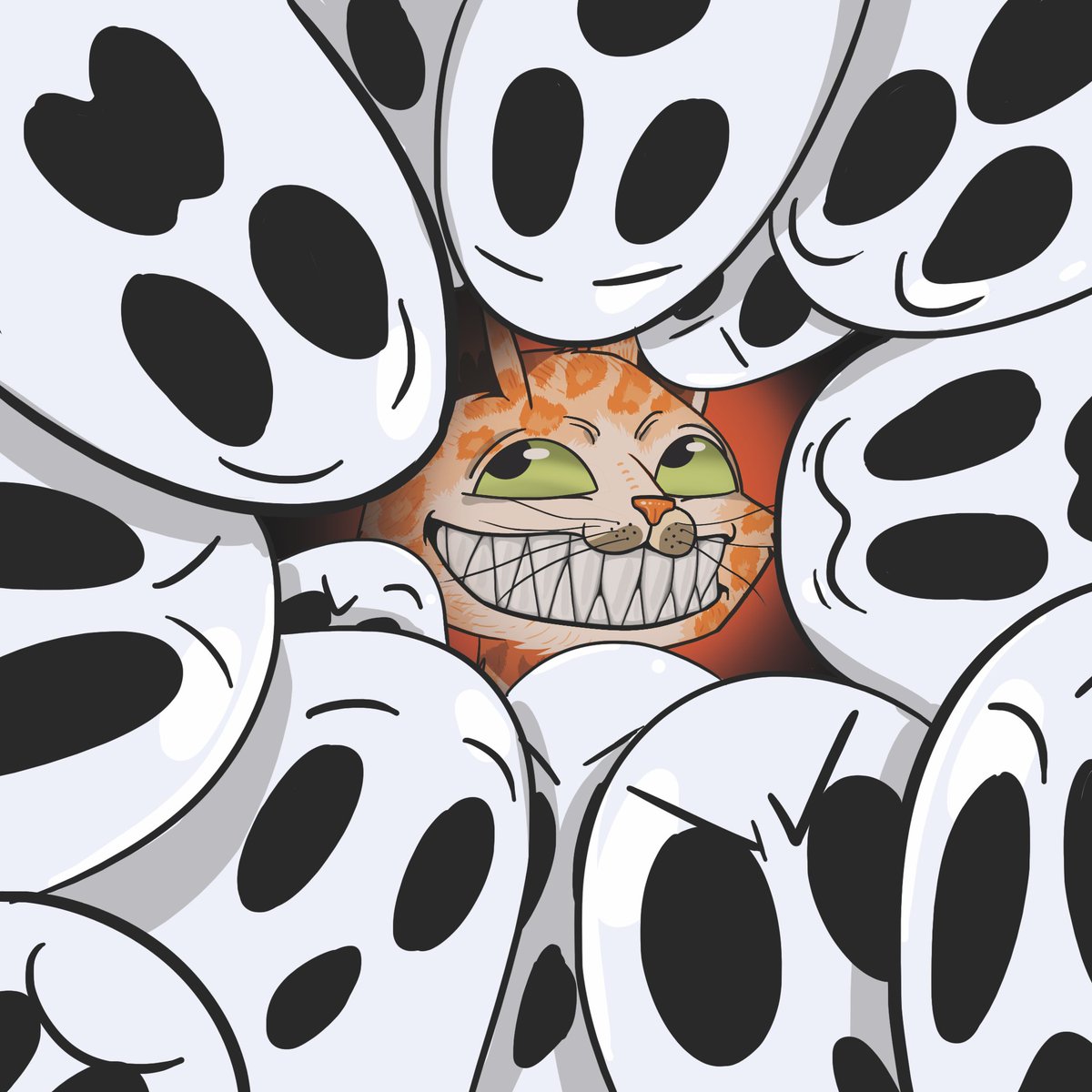 Jay B 😻🚀 tweet media