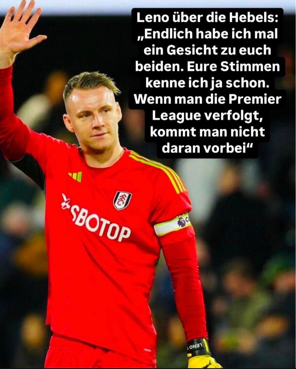 Klick & Rush tweet media