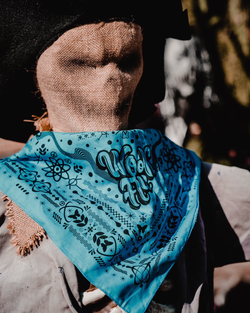 Wookflu®️ tweet media